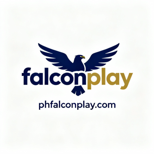 falconplay