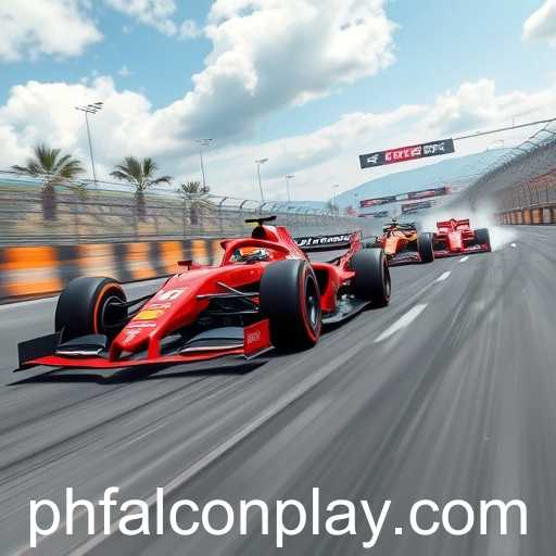 Falconplay: Bridging Cultures through Gaming