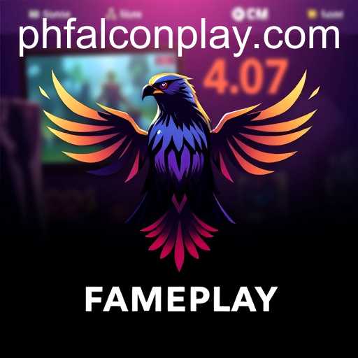 Falconplay Soars Amid Gaming Evolution