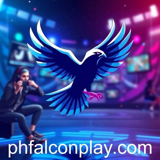 Falcon Play Revolutionizing Gaming World
