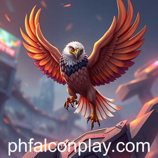 Falconplay Redefines Online Gaming Experience Amidst Digital Evolution