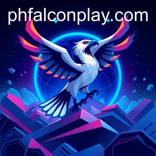 Falconplay Redefines Online Gaming Experience