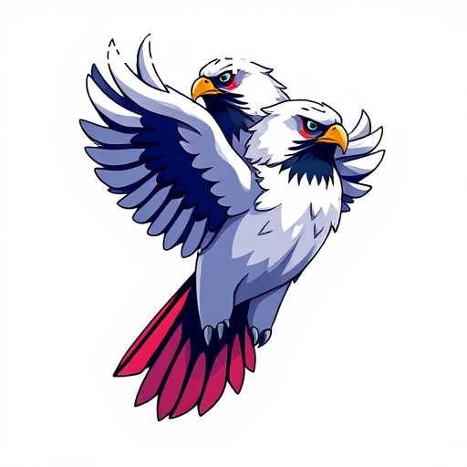 Falconplay's Impact on Gaming in 2025