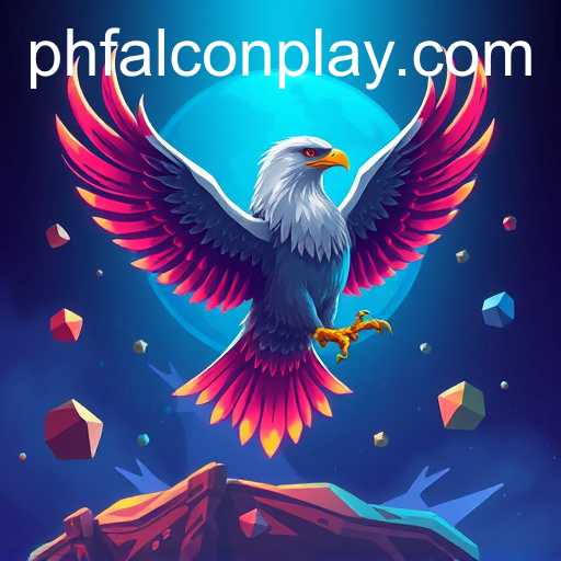 FalconPlay Flies High in Gaming Industry