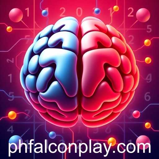 FalconPlay Soars in the Global Gaming Arena