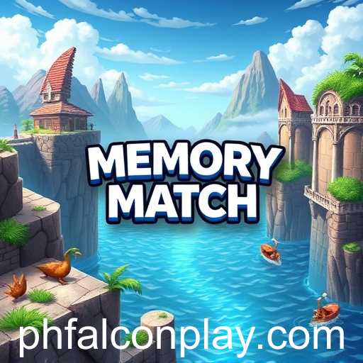 The Rise of Falconplay: Revolutionizing Online Gaming Experiences