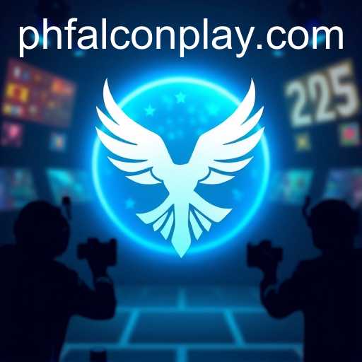 Falconplay's Soaring Impact on Online Gaming