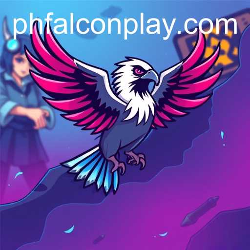 The Rise of FalconPlay in Gaming Community