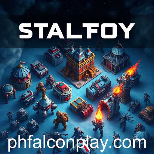 Innovations and Trends in Online Gaming