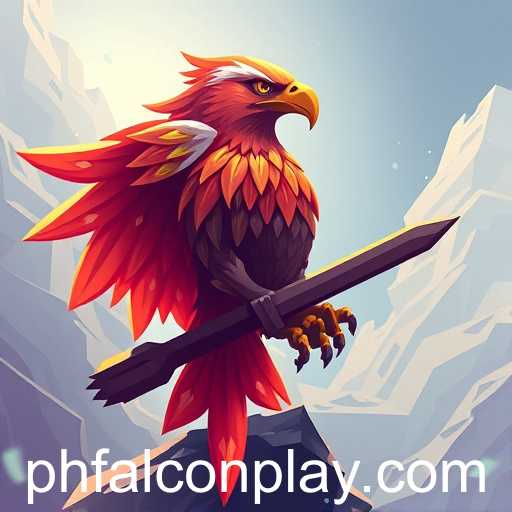 Rise of Falconplay: The Future of Interactive Gaming