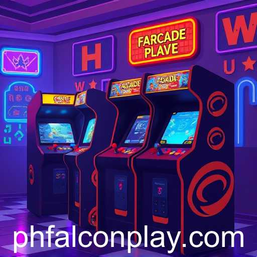 The Rise of FalconPlay in 2025